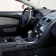 Image for article titled I Challenge You To Find A Better Ten-Year-Old Car